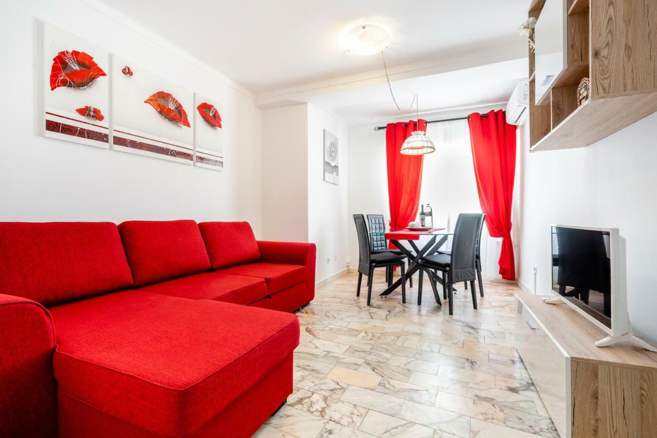 My Place @ Views Appartamento *
